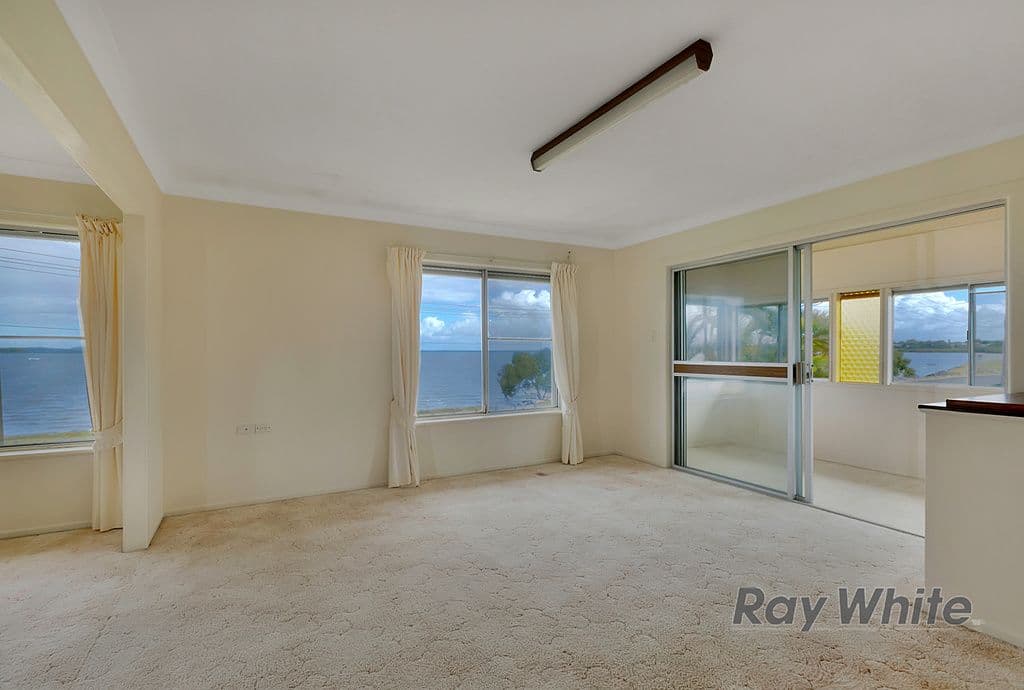 1 Beach Court, Victoria Point QLD 4165, Victoria Point - Thumbnail 3