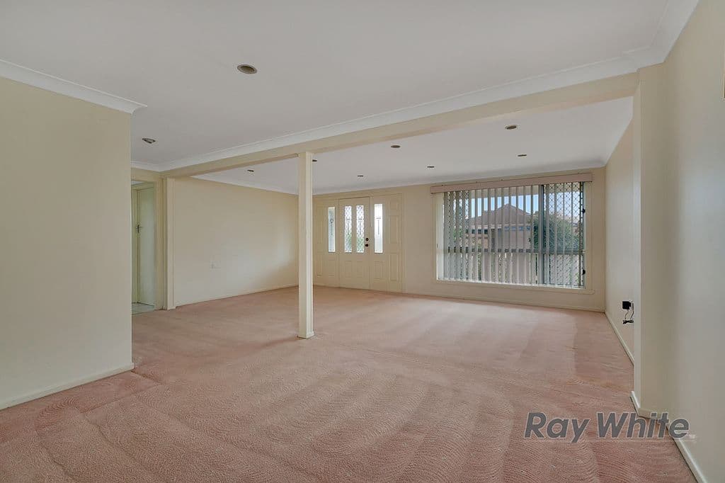 1 Beach Court, Victoria Point QLD 4165, Victoria Point - Thumbnail 4