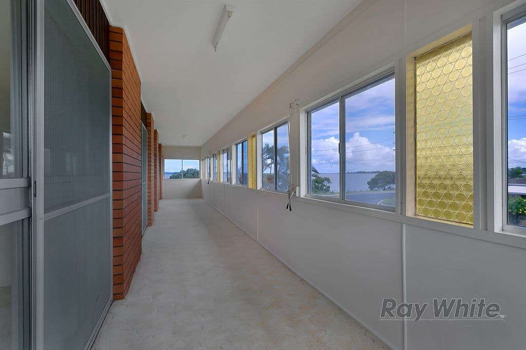 1 Beach Court, Victoria Point QLD 4165, Victoria Point - Thumbnail 5