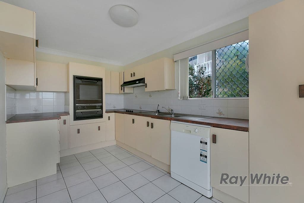 1 Beach Court, Victoria Point QLD 4165, Victoria Point - Thumbnail 8