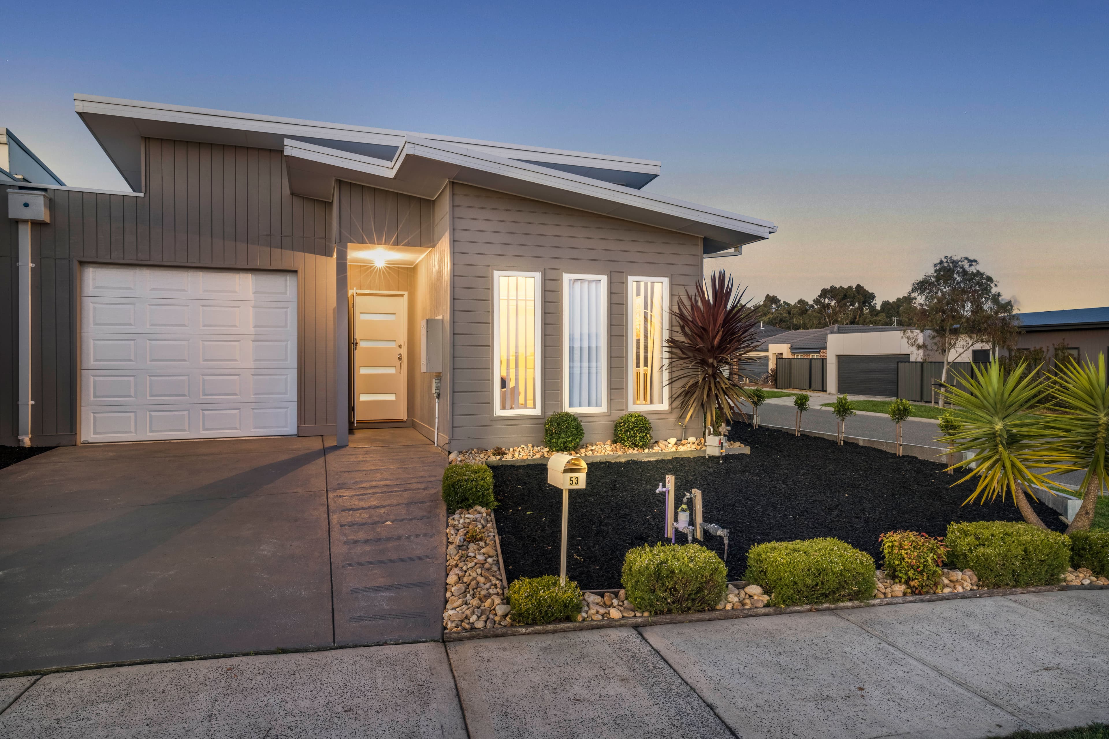 53 Havana Parade, Pakenham VIC 3810, Pakenham - Image 1