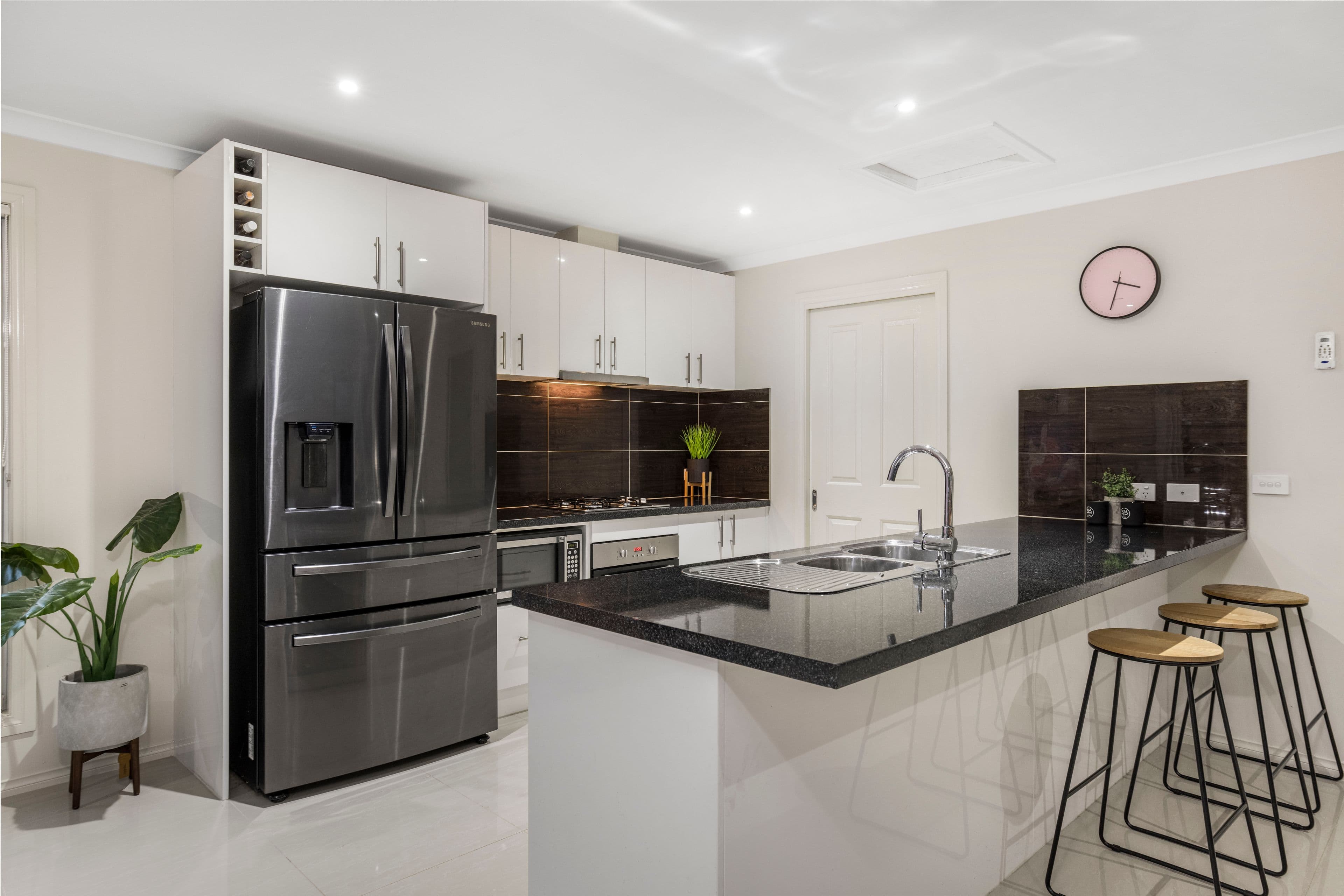 53 Havana Parade, Pakenham VIC 3810, Pakenham - Thumbnail 3