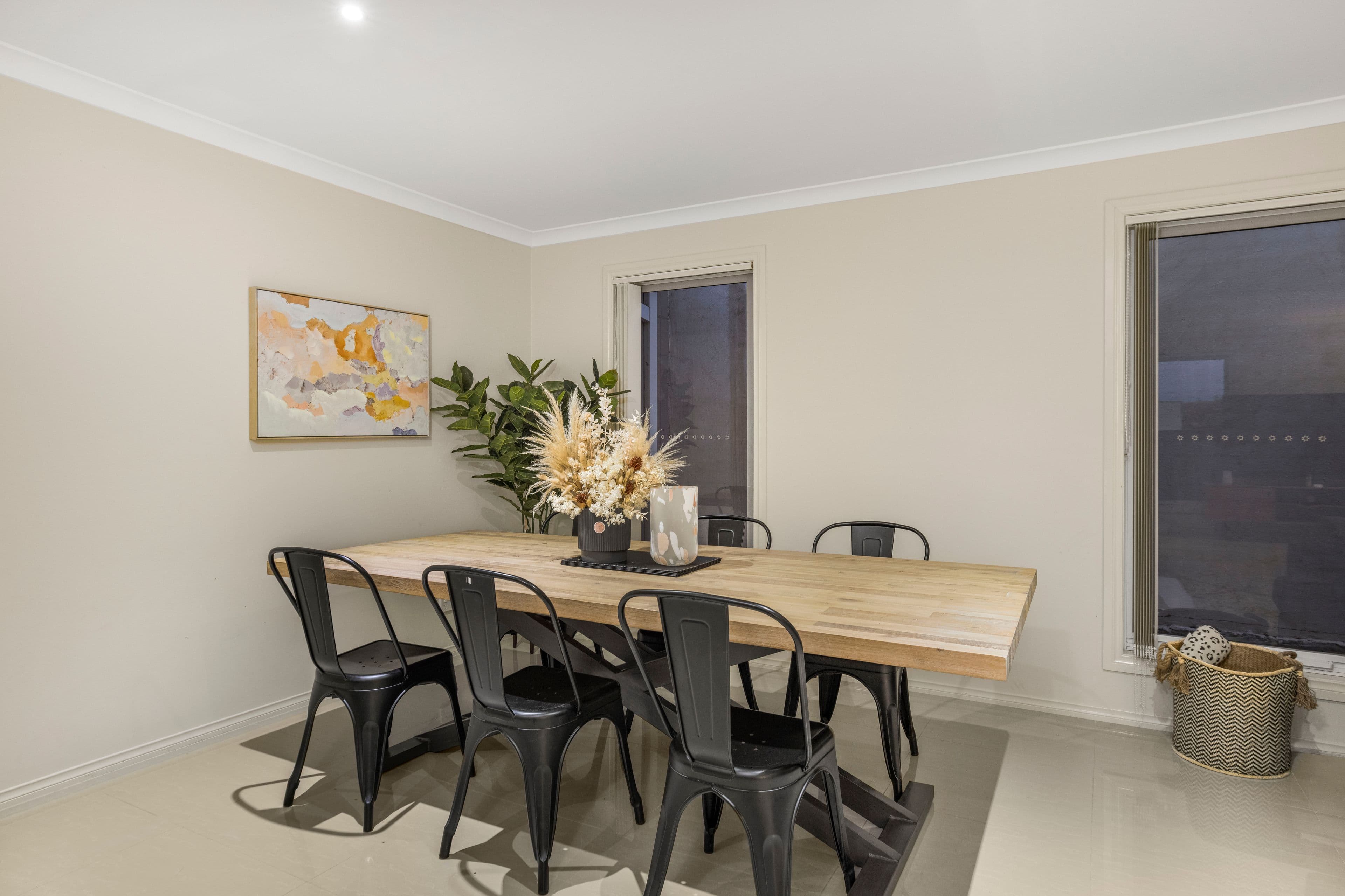 53 Havana Parade, Pakenham VIC 3810, Pakenham - Thumbnail 5