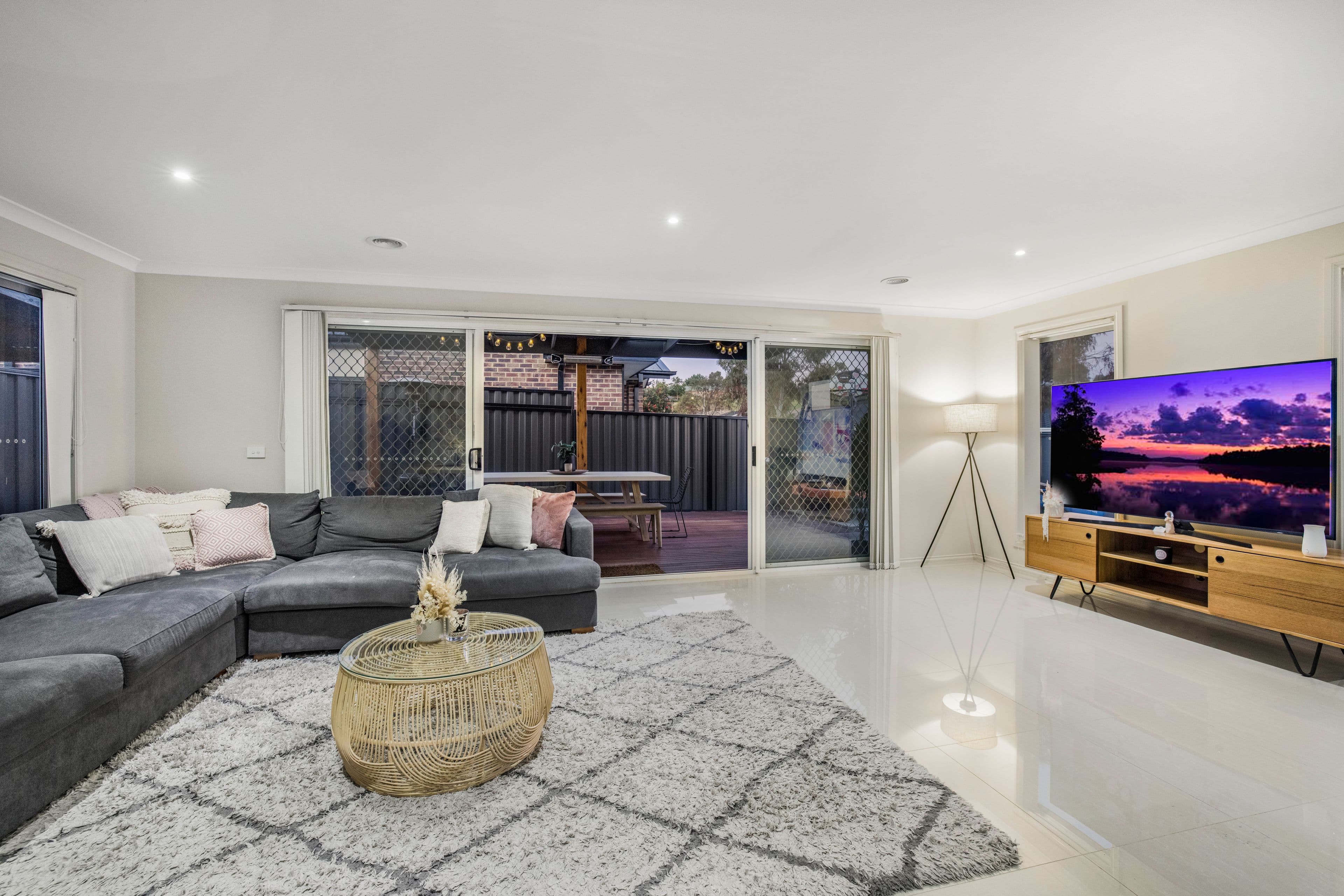53 Havana Parade, Pakenham VIC 3810, Pakenham - Thumbnail 6