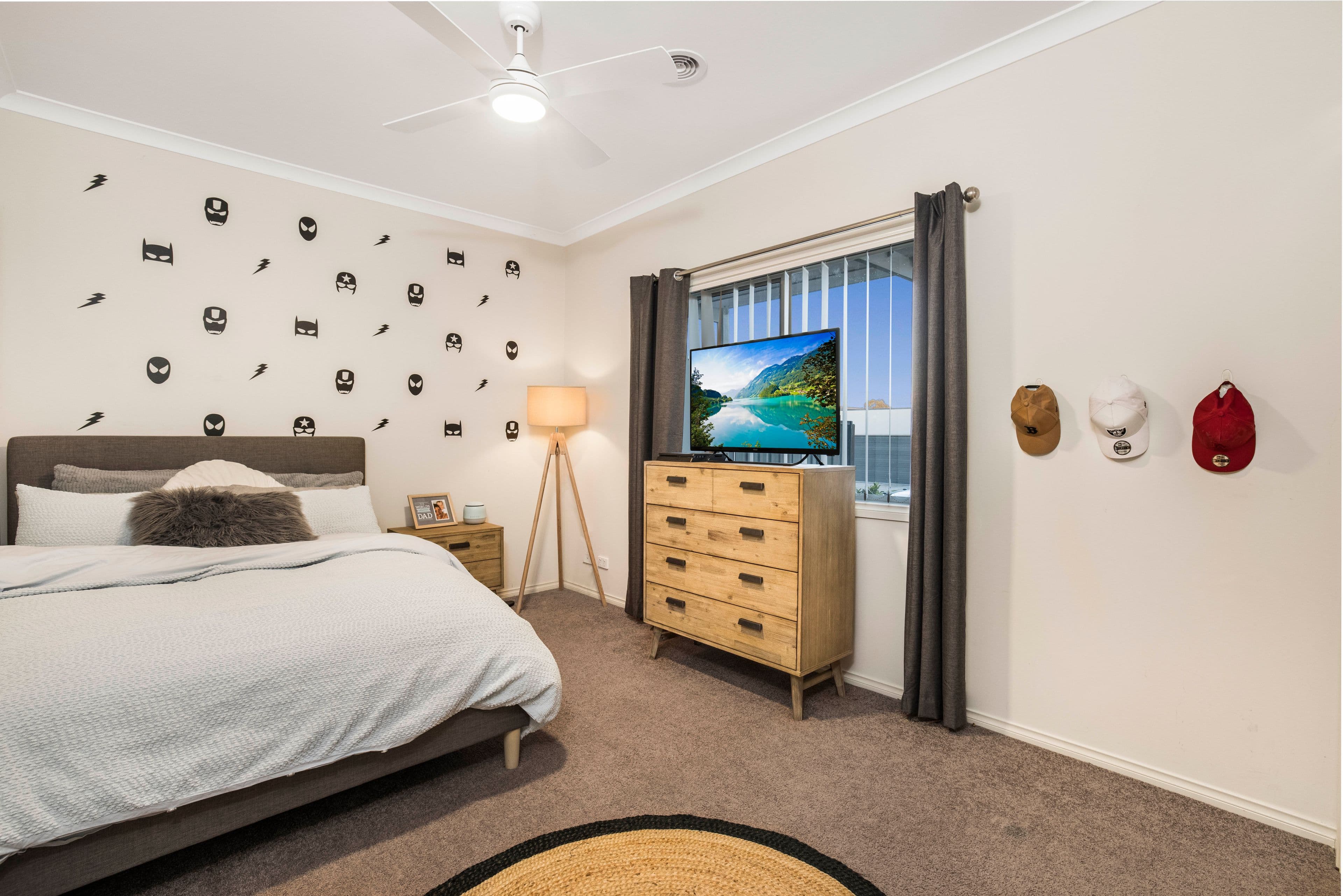 53 Havana Parade, Pakenham VIC 3810, Pakenham - Thumbnail 7