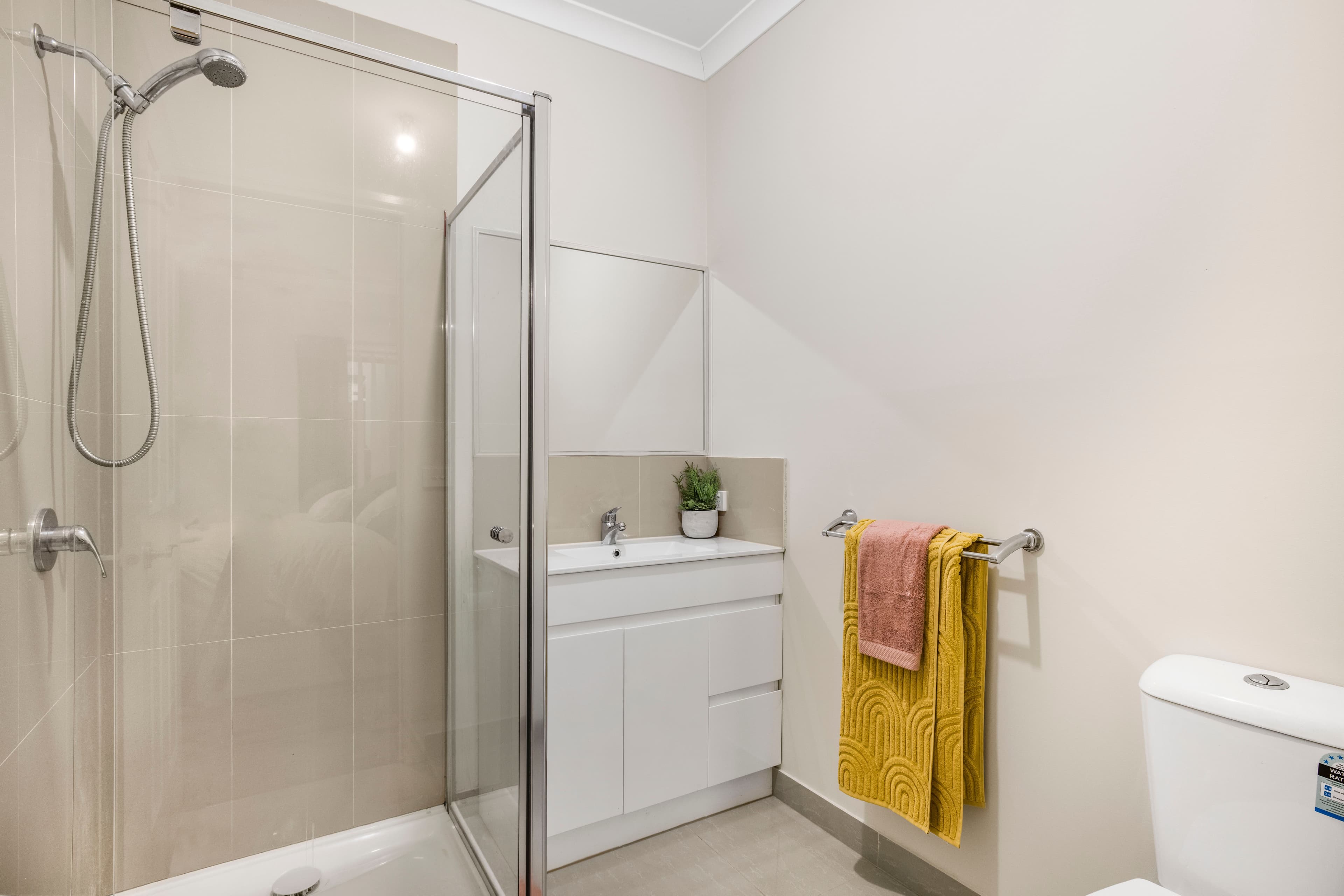 53 Havana Parade, Pakenham VIC 3810, Pakenham - Thumbnail 8