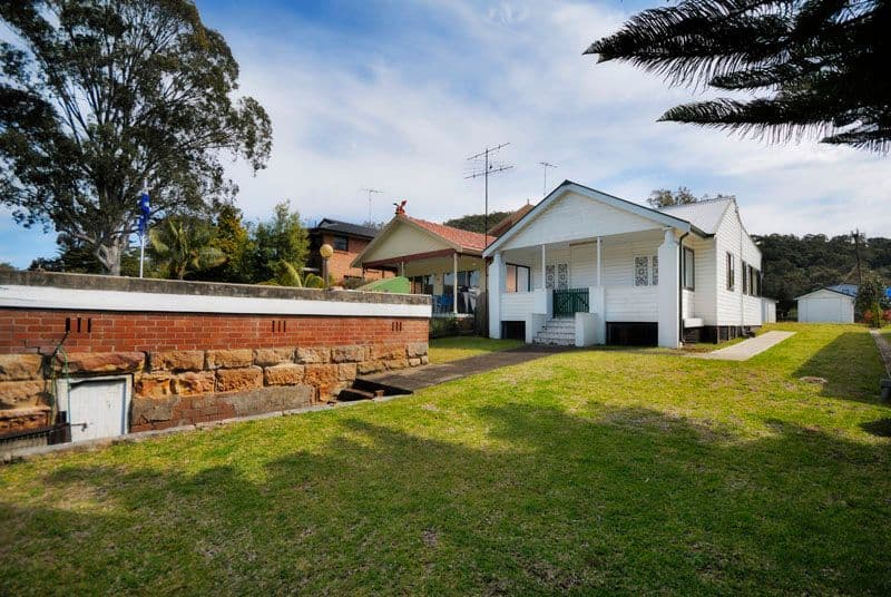 143 Prices Circuit, WORONORA NSW 2232, Woronora - Thumbnail 2