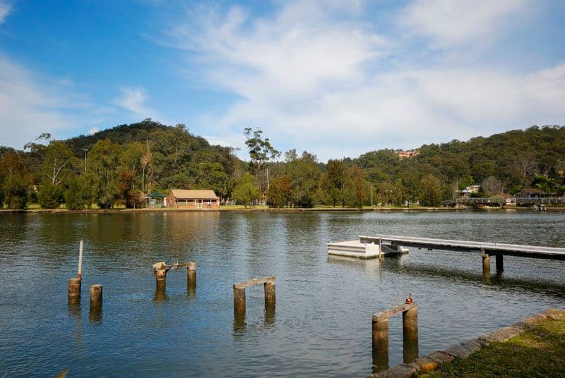 143 Prices Circuit, WORONORA NSW 2232, Woronora - Thumbnail 3