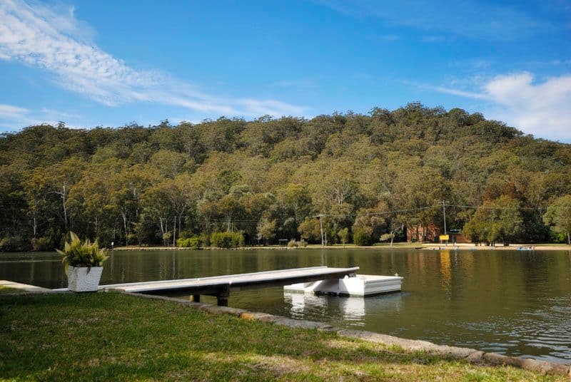 143 Prices Circuit, WORONORA NSW 2232, Woronora - Thumbnail 4