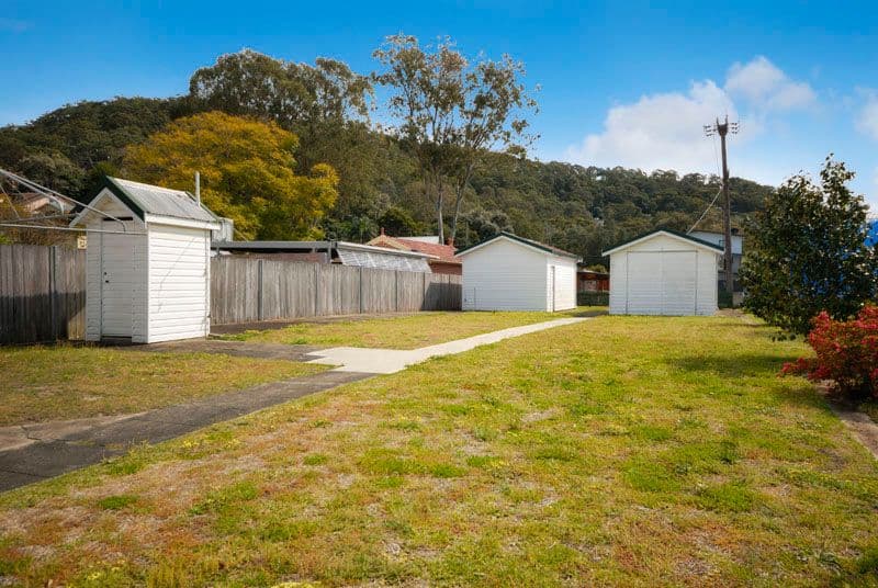 143 Prices Circuit, WORONORA NSW 2232, Woronora - Thumbnail 5