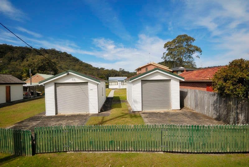143 Prices Circuit, WORONORA NSW 2232, Woronora - Thumbnail 6