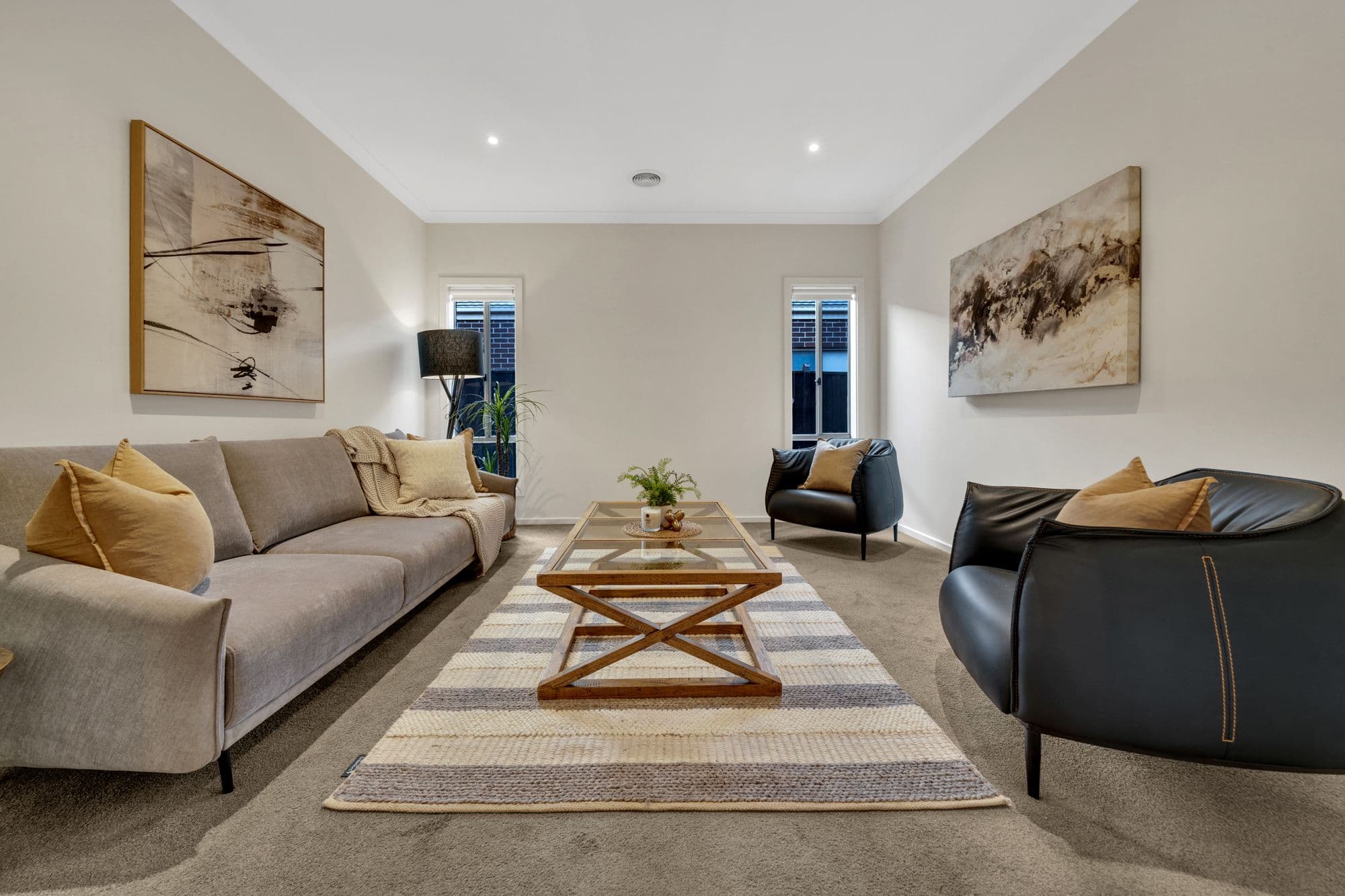 17 Avonbury Circuit, Cranbourne West VIC 3977, Cranbourne West - Thumbnail 2