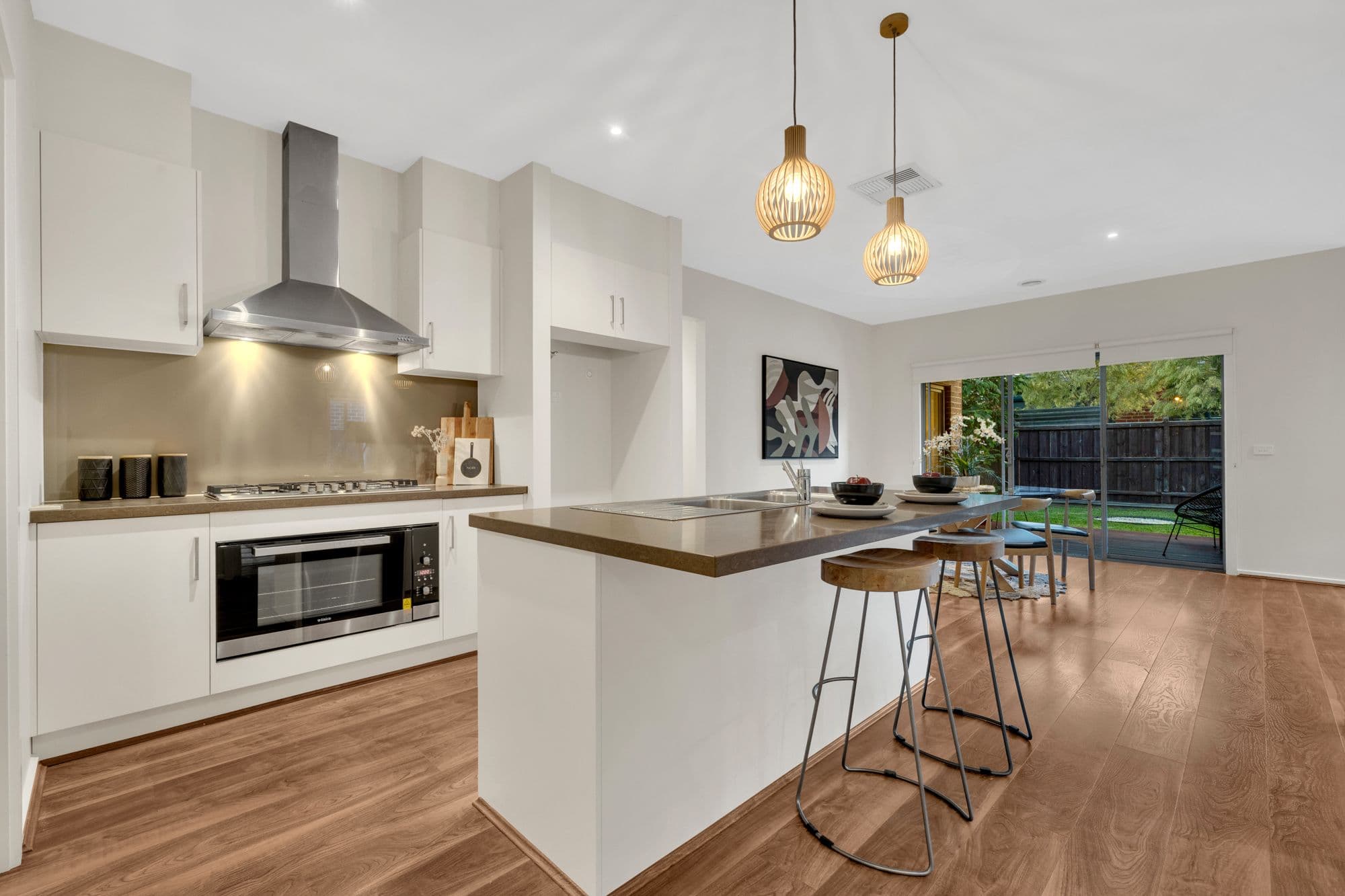 17 Avonbury Circuit, Cranbourne West VIC 3977, Cranbourne West - Thumbnail 4