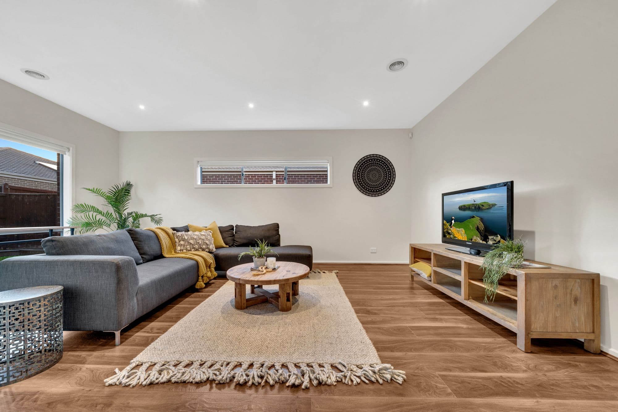 17 Avonbury Circuit, Cranbourne West VIC 3977, Cranbourne West - Thumbnail 6