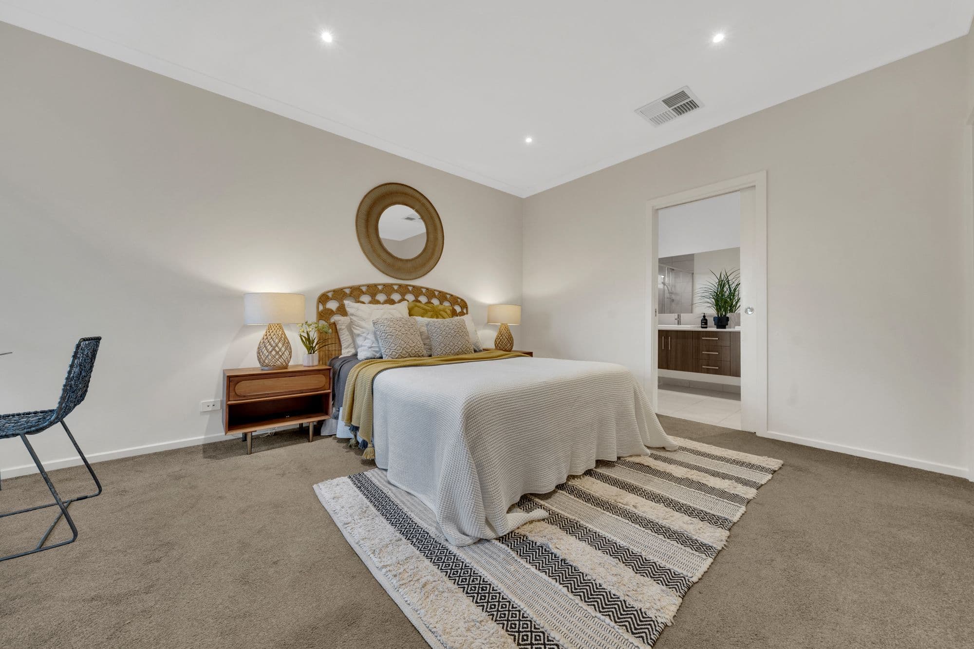 17 Avonbury Circuit, Cranbourne West VIC 3977, Cranbourne West - Thumbnail 7