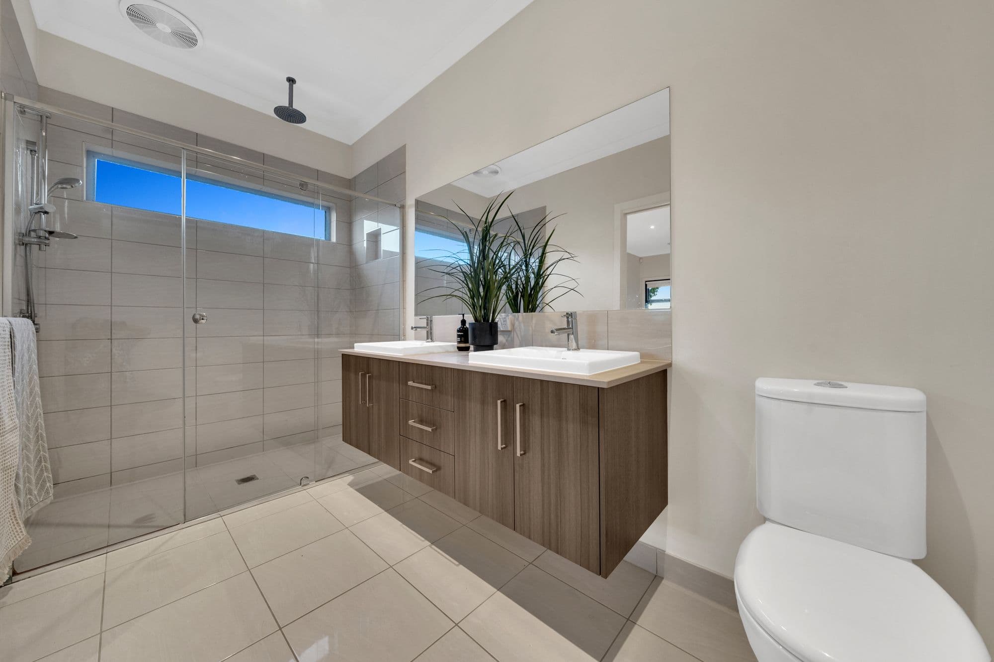 17 Avonbury Circuit, Cranbourne West VIC 3977, Cranbourne West - Thumbnail 8