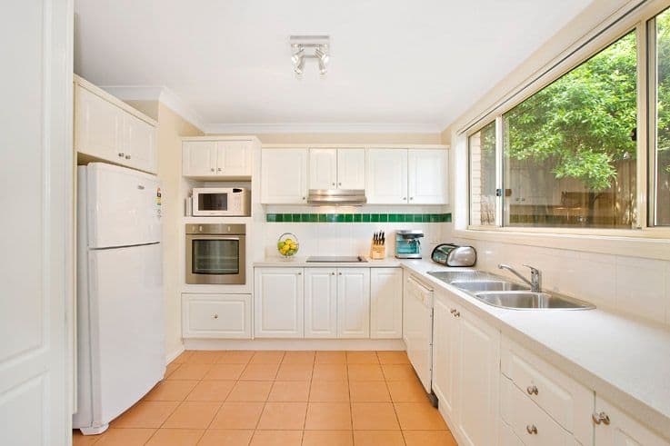 127 Parkes Road, COLLAROY PLATEAU WEST NSW 2097, Collaroy Plateau - Thumbnail 3