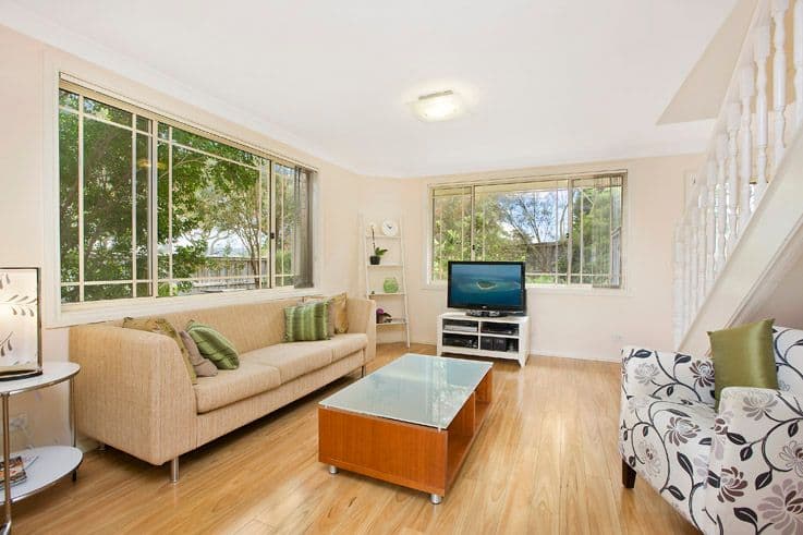 127 Parkes Road, COLLAROY PLATEAU WEST NSW 2097, Collaroy Plateau - Thumbnail 4
