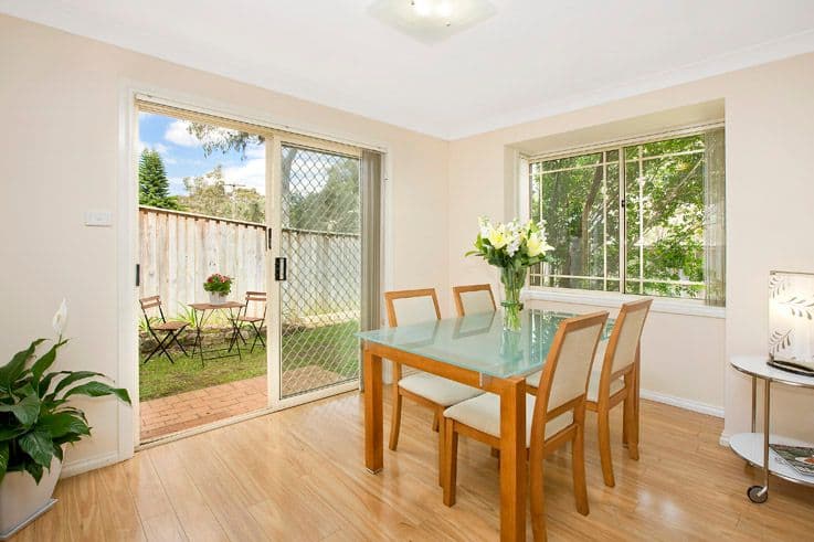 127 Parkes Road, COLLAROY PLATEAU WEST NSW 2097, Collaroy Plateau - Thumbnail 5