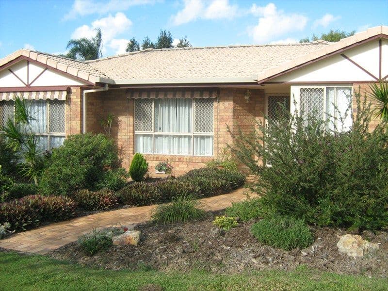 20 Banksia Park Drive, SCARNESS QLD 4655, Scarness - Image 1