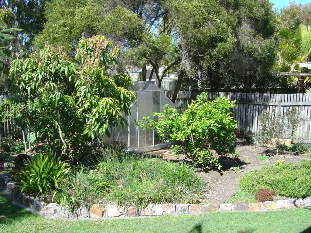 20 Banksia Park Drive, SCARNESS QLD 4655, Scarness - Thumbnail 2