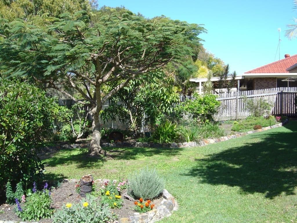 20 Banksia Park Drive, SCARNESS QLD 4655, Scarness - Thumbnail 3