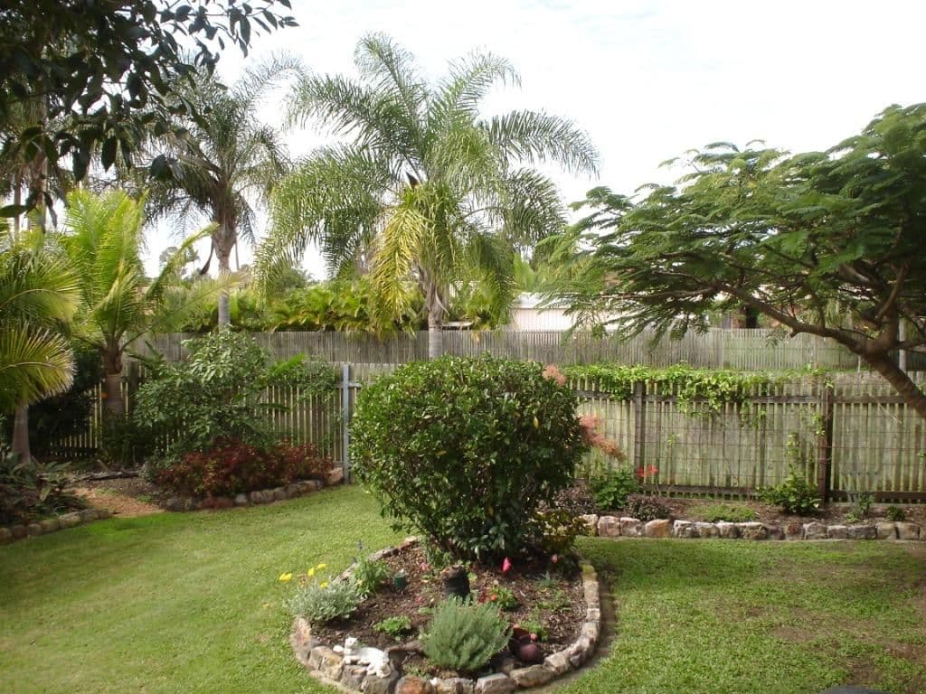 20 Banksia Park Drive, SCARNESS QLD 4655, Scarness - Thumbnail 4