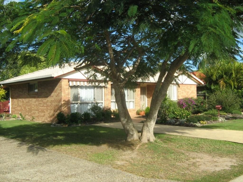 20 Banksia Park Drive, SCARNESS QLD 4655, Scarness - Thumbnail 7