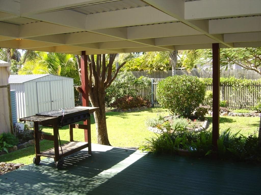 20 Banksia Park Drive, SCARNESS QLD 4655, Scarness - Thumbnail 8