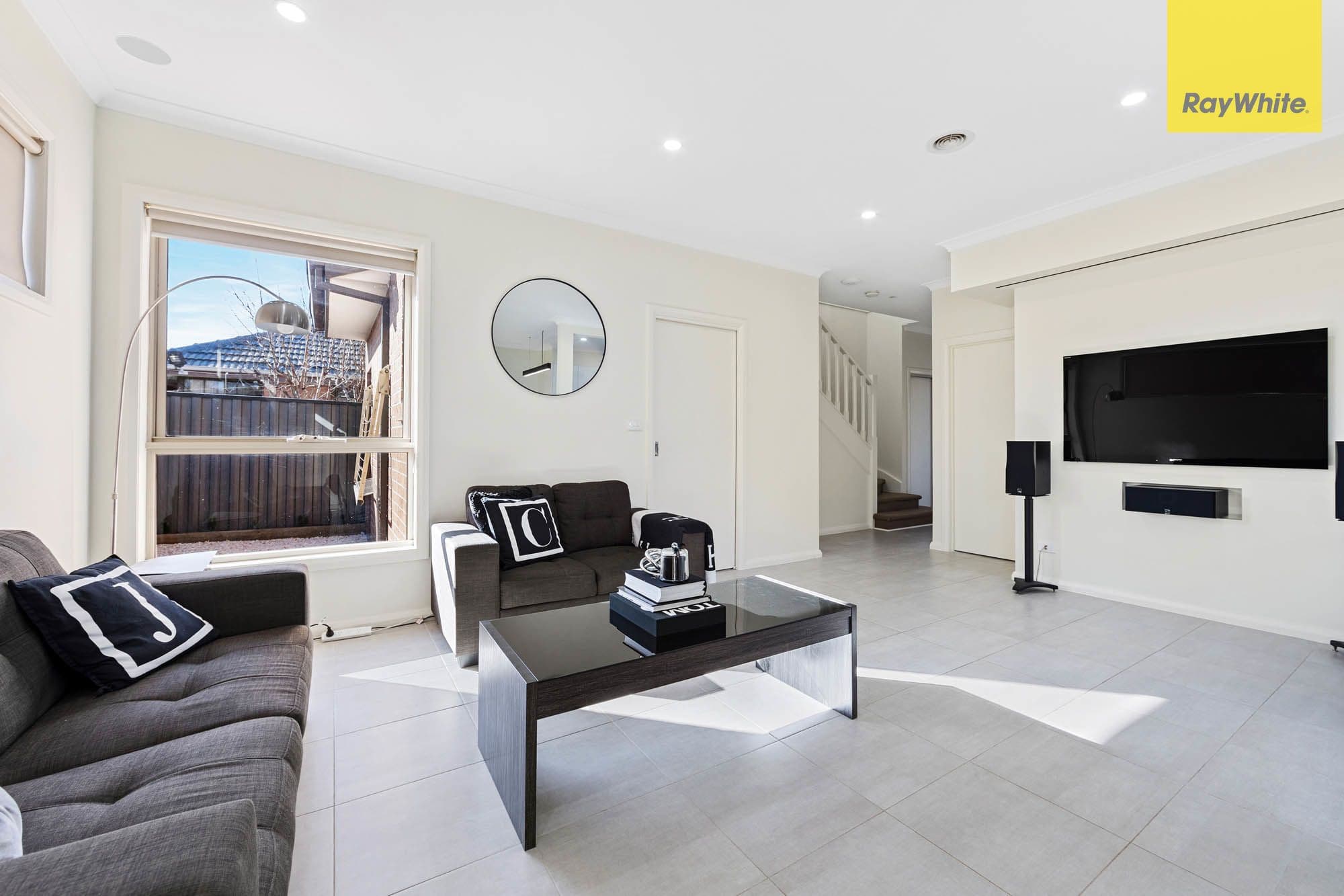 33 Adams Street, St Albans VIC 3021, St Albans - Thumbnail 3