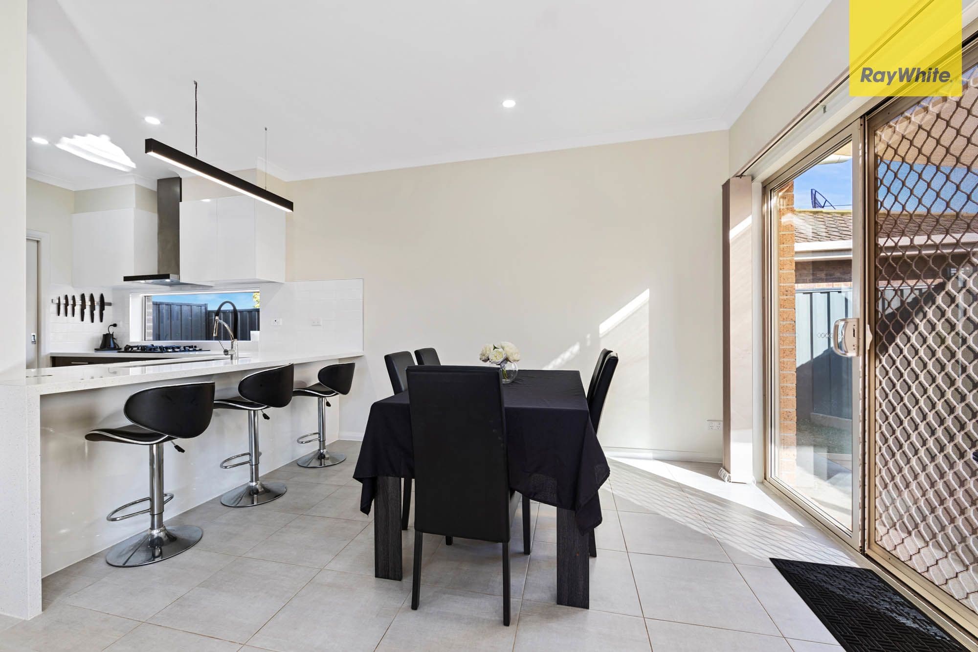 33 Adams Street, St Albans VIC 3021, St Albans - Thumbnail 4