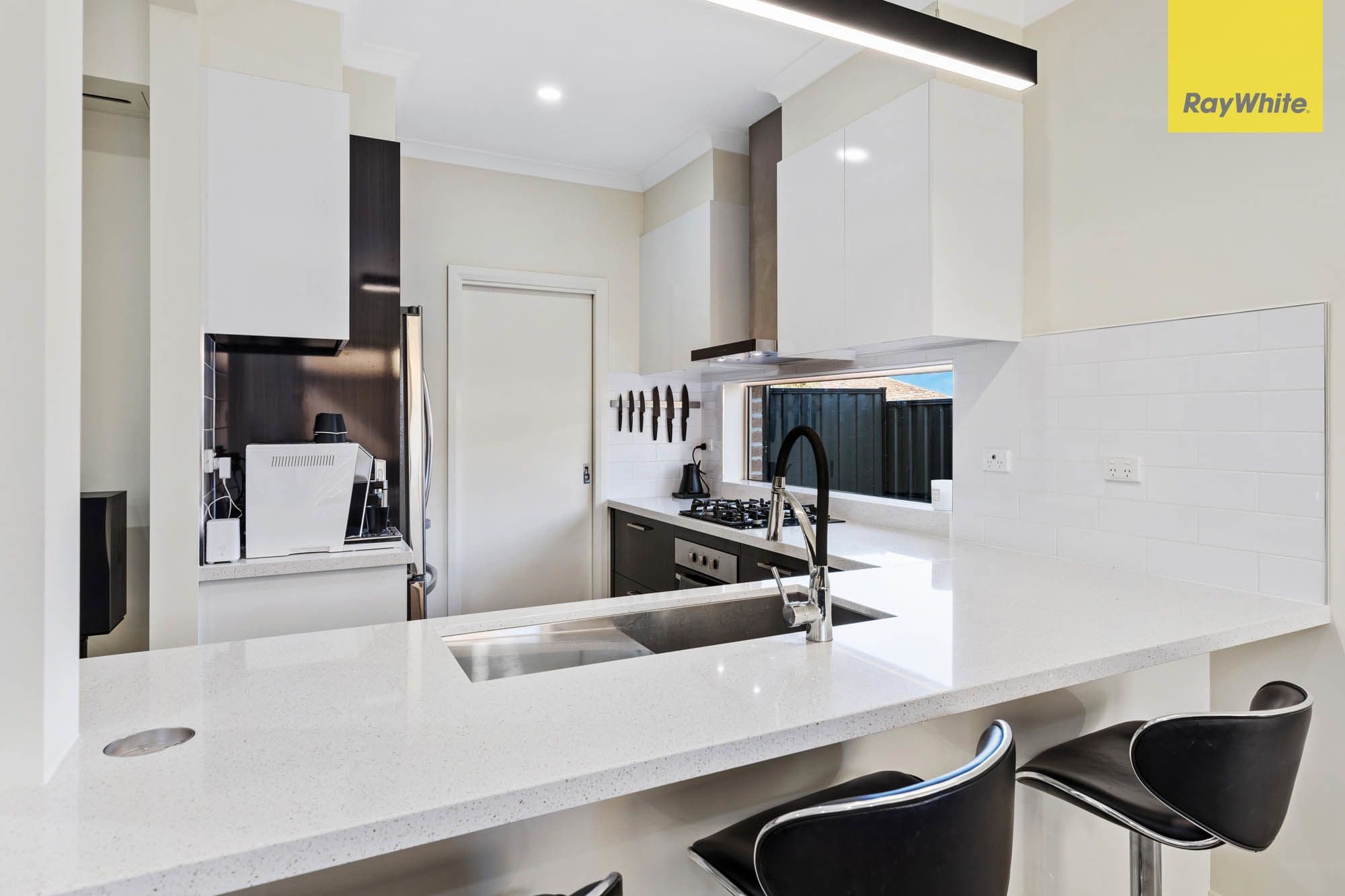 33 Adams Street, St Albans VIC 3021, St Albans - Thumbnail 5