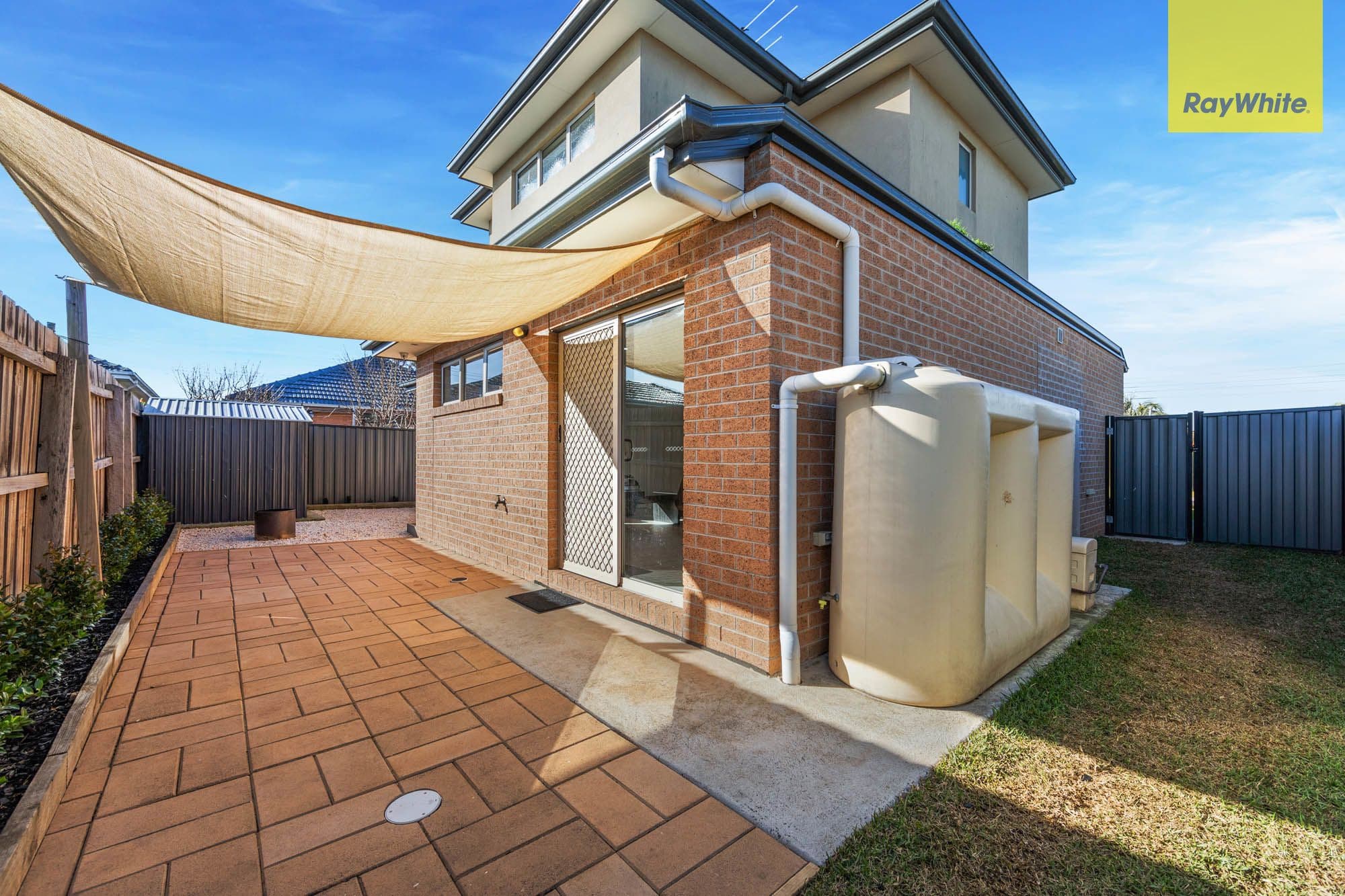 33 Adams Street, St Albans VIC 3021, St Albans - Thumbnail 7