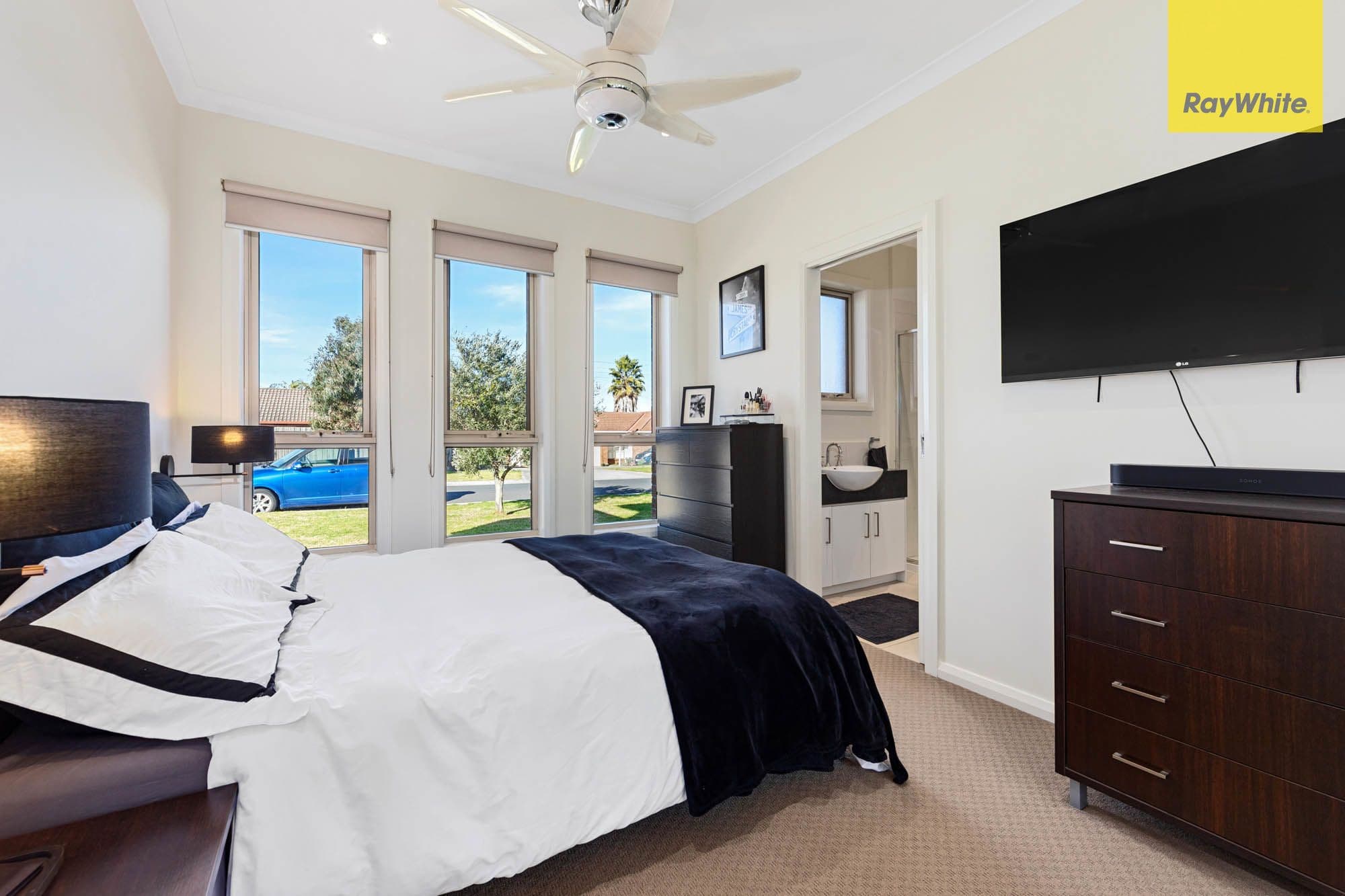 33 Adams Street, St Albans VIC 3021, St Albans - Thumbnail 8