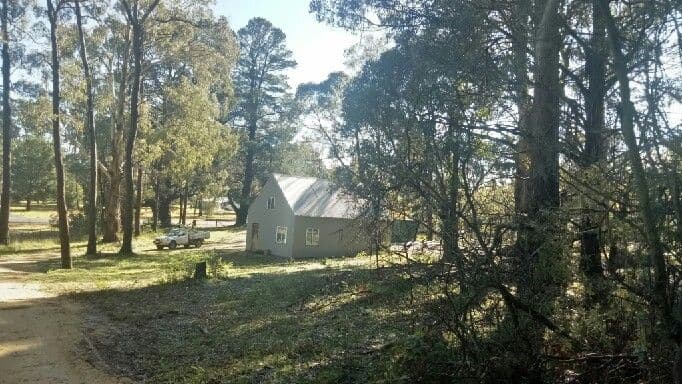 2211 Abercrombie Road, Oberon NSW 2787, Oberon - Thumbnail 2