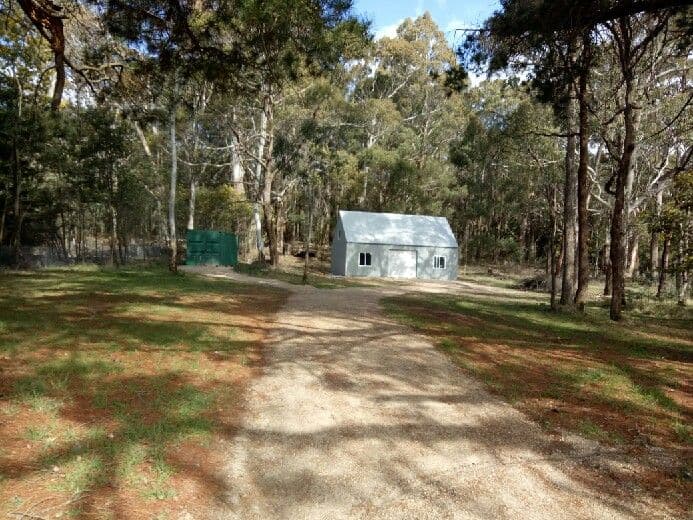 2211 Abercrombie Road, Oberon NSW 2787, Oberon - Thumbnail 5