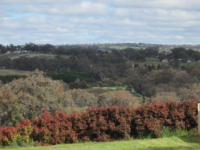 2 Nasmyth Street, YOUNG NSW 2594, Young - Thumbnail 2
