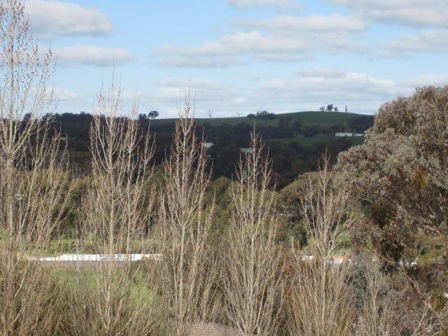 2 Nasmyth Street, YOUNG NSW 2594, Young - Thumbnail 4