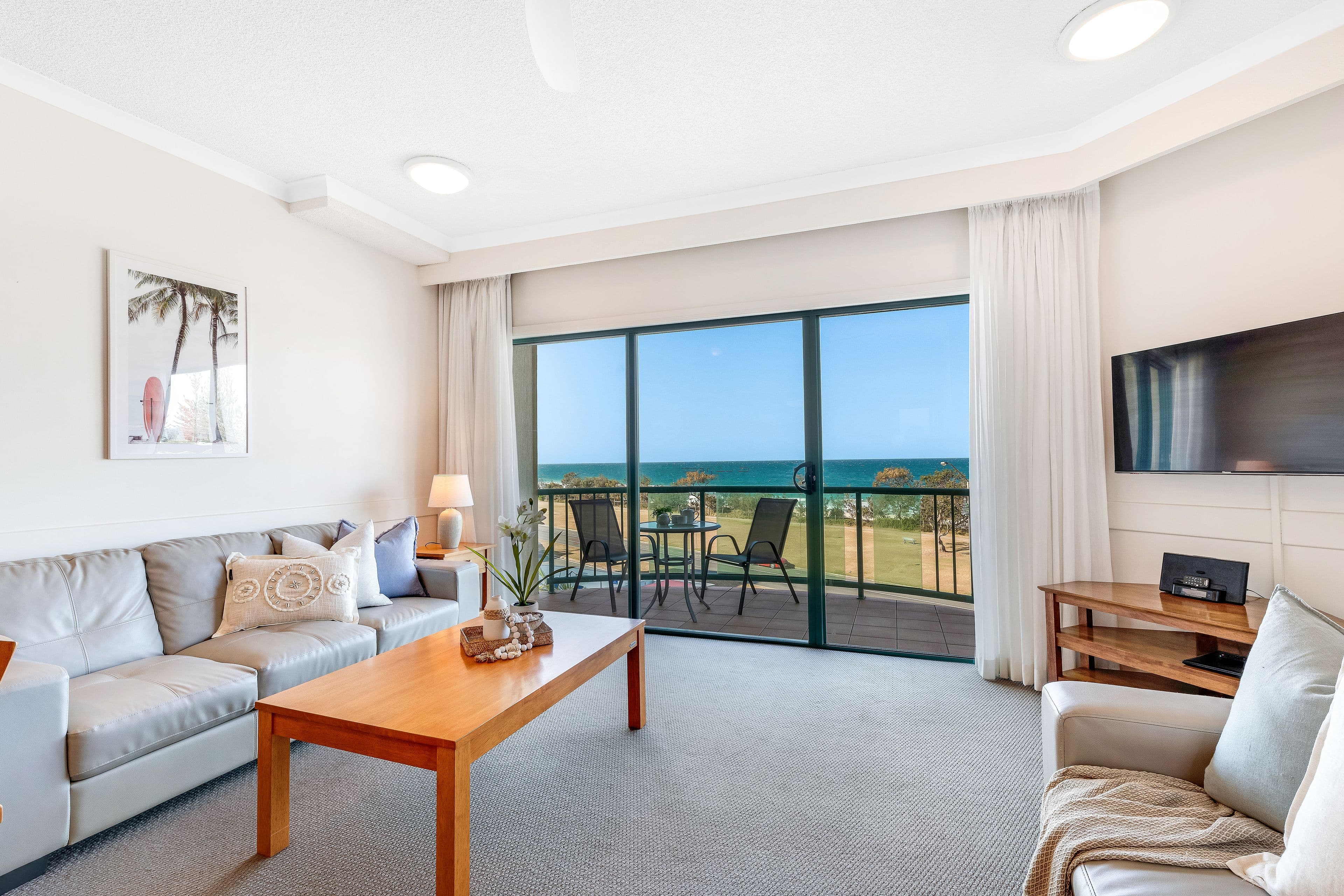 146-148 Alexandra Parade, Alexandra Headland QLD 4572, Alexandra Headland - Thumbnail 2