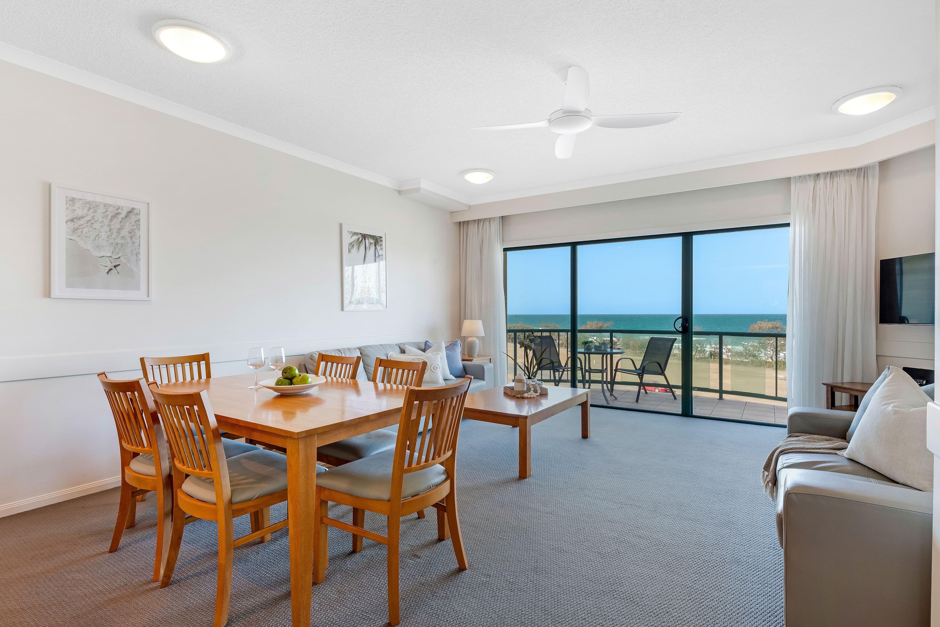 146-148 Alexandra Parade, Alexandra Headland QLD 4572, Alexandra Headland - Thumbnail 3
