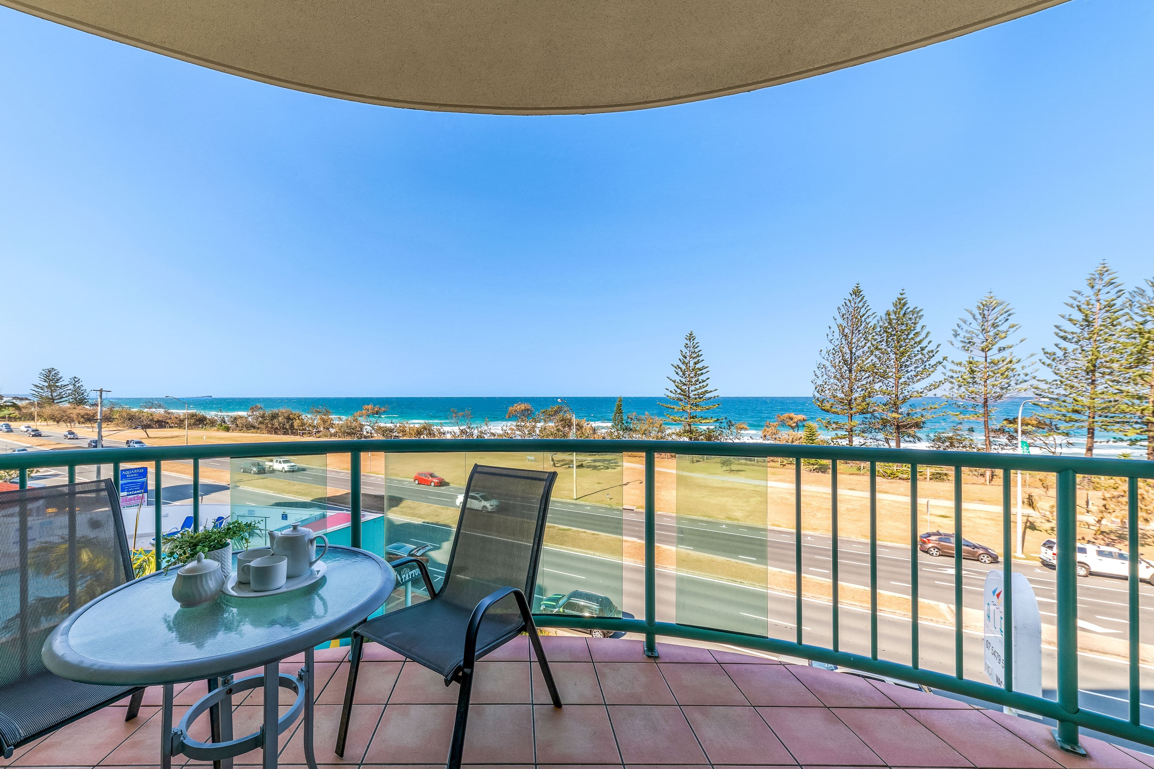 146-148 Alexandra Parade, Alexandra Headland QLD 4572, Alexandra Headland - Thumbnail 4