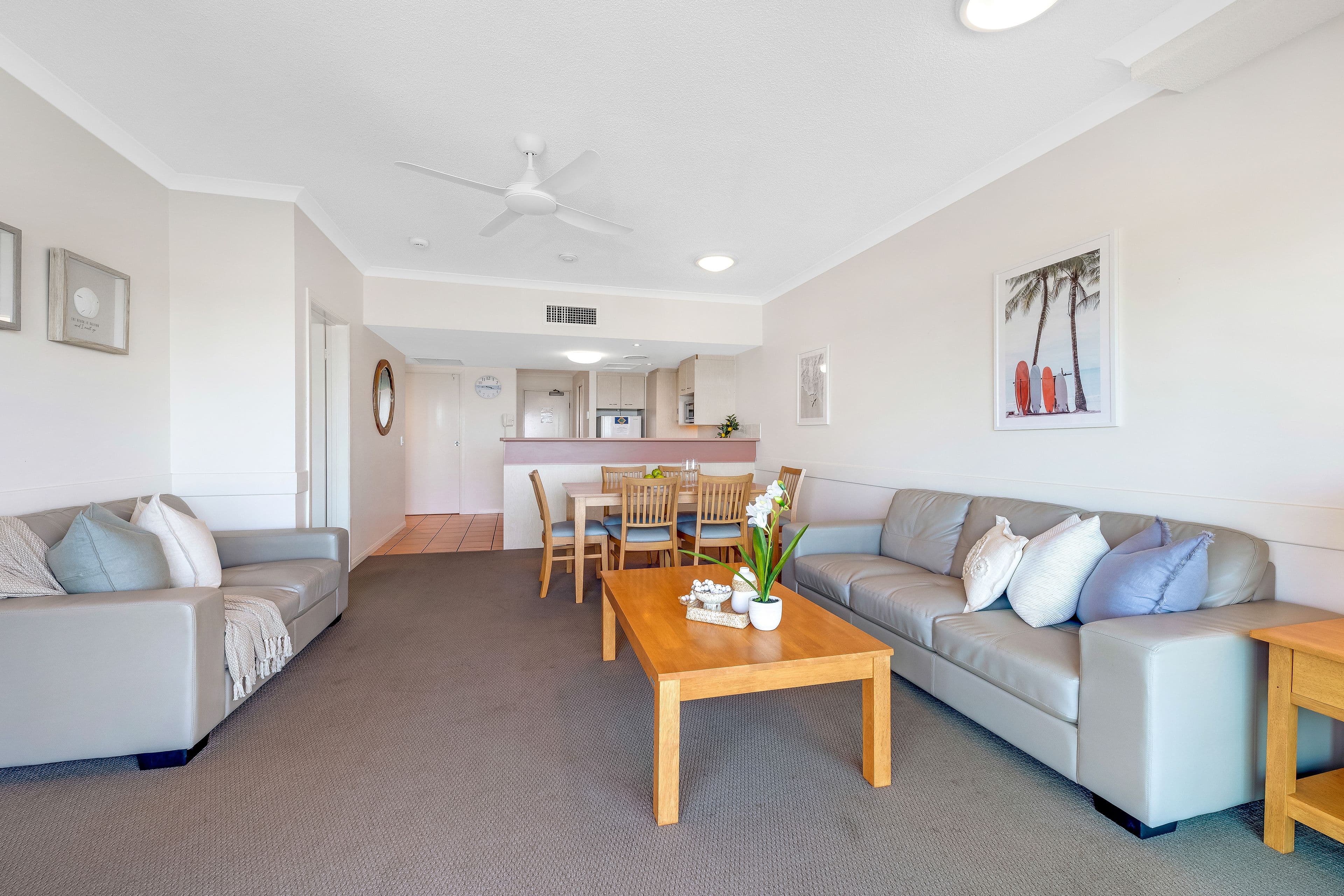 146-148 Alexandra Parade, Alexandra Headland QLD 4572, Alexandra Headland - Thumbnail 6