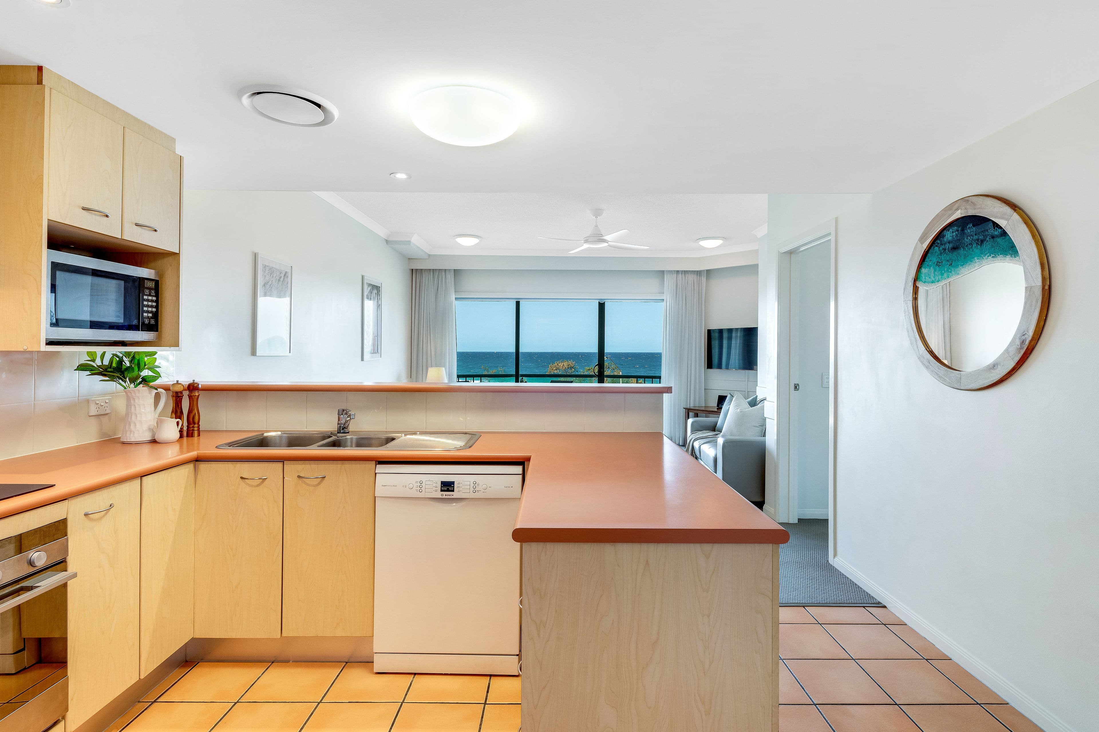 146-148 Alexandra Parade, Alexandra Headland QLD 4572, Alexandra Headland - Thumbnail 8