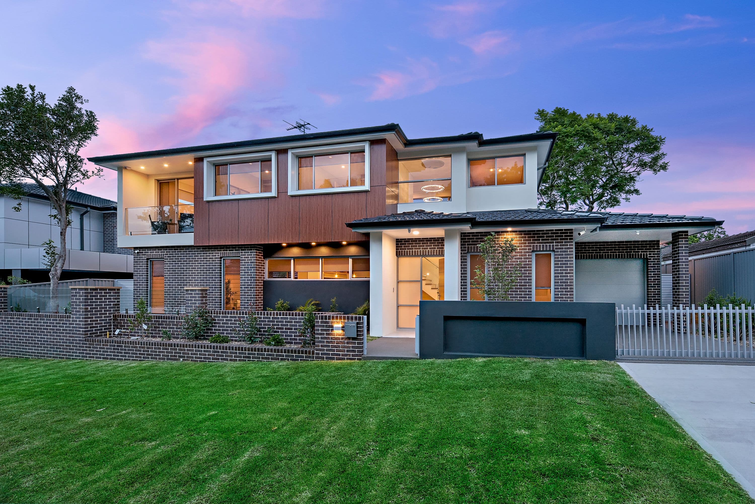 8 Lisbon Street, Sylvania - Image 1