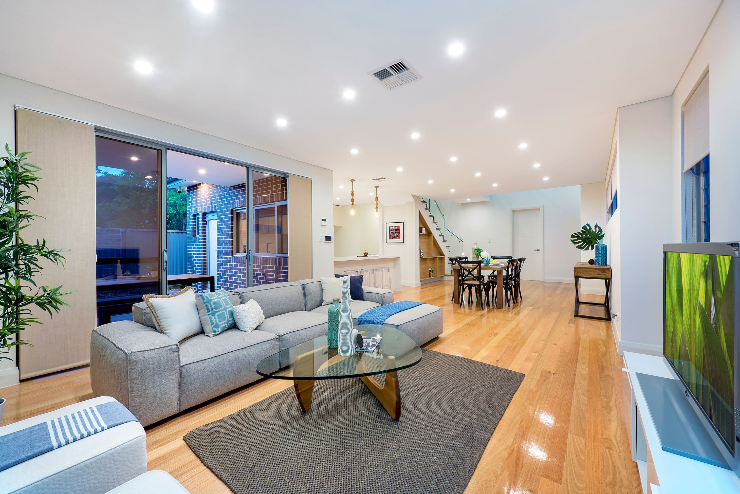 8 Lisbon Street, Sylvania - Thumbnail 2