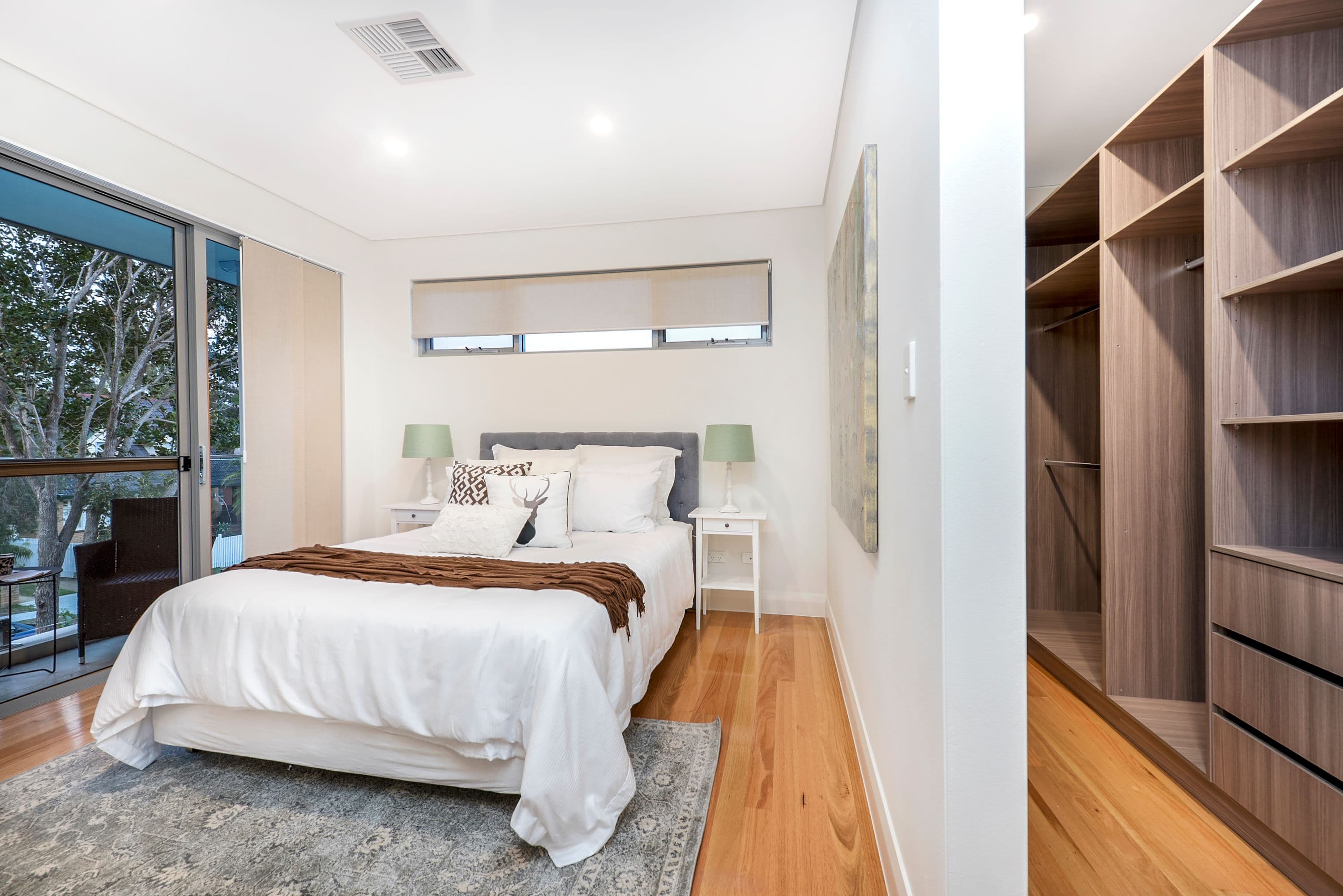 8 Lisbon Street, Sylvania - Thumbnail 4