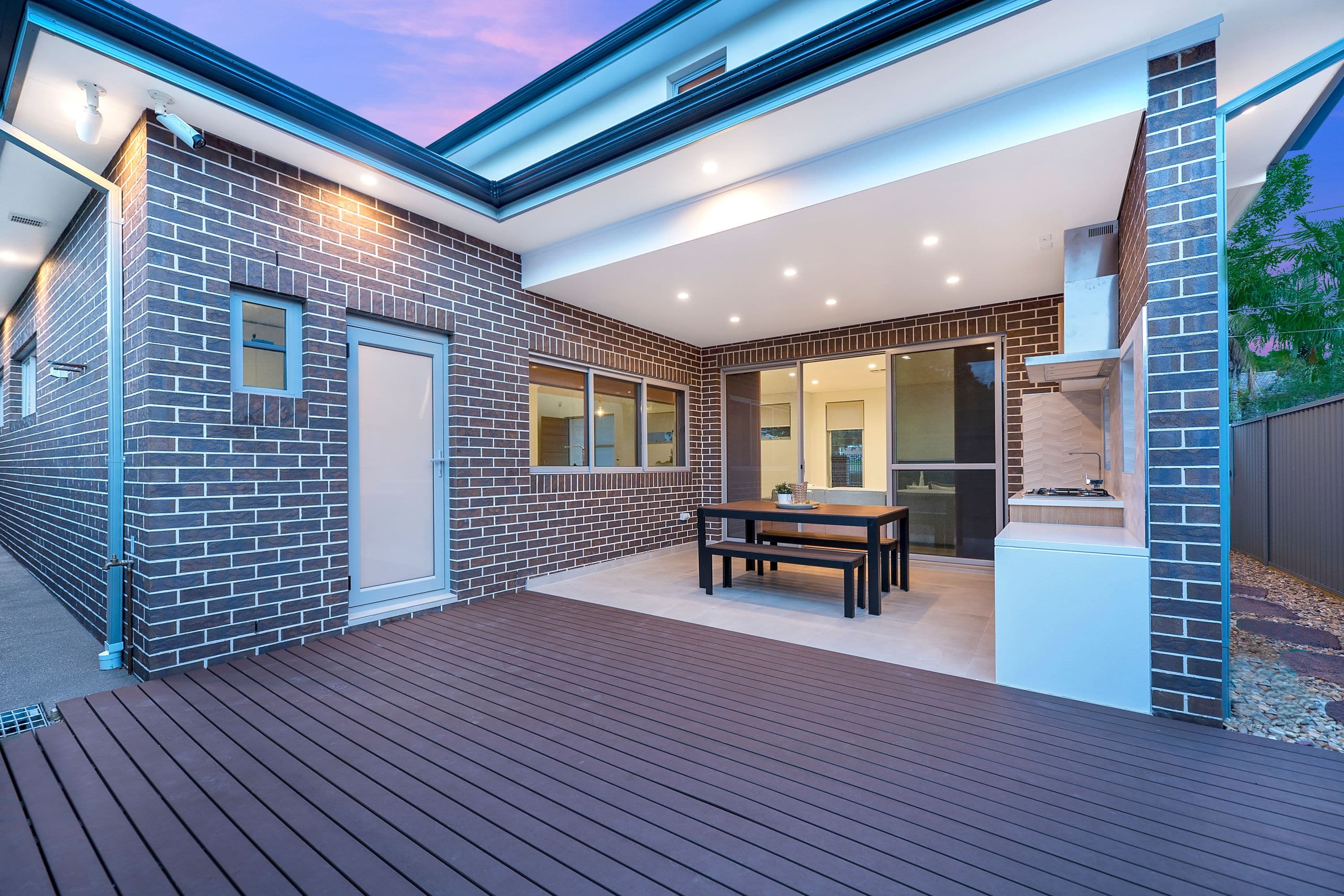 8 Lisbon Street, Sylvania - Thumbnail 5