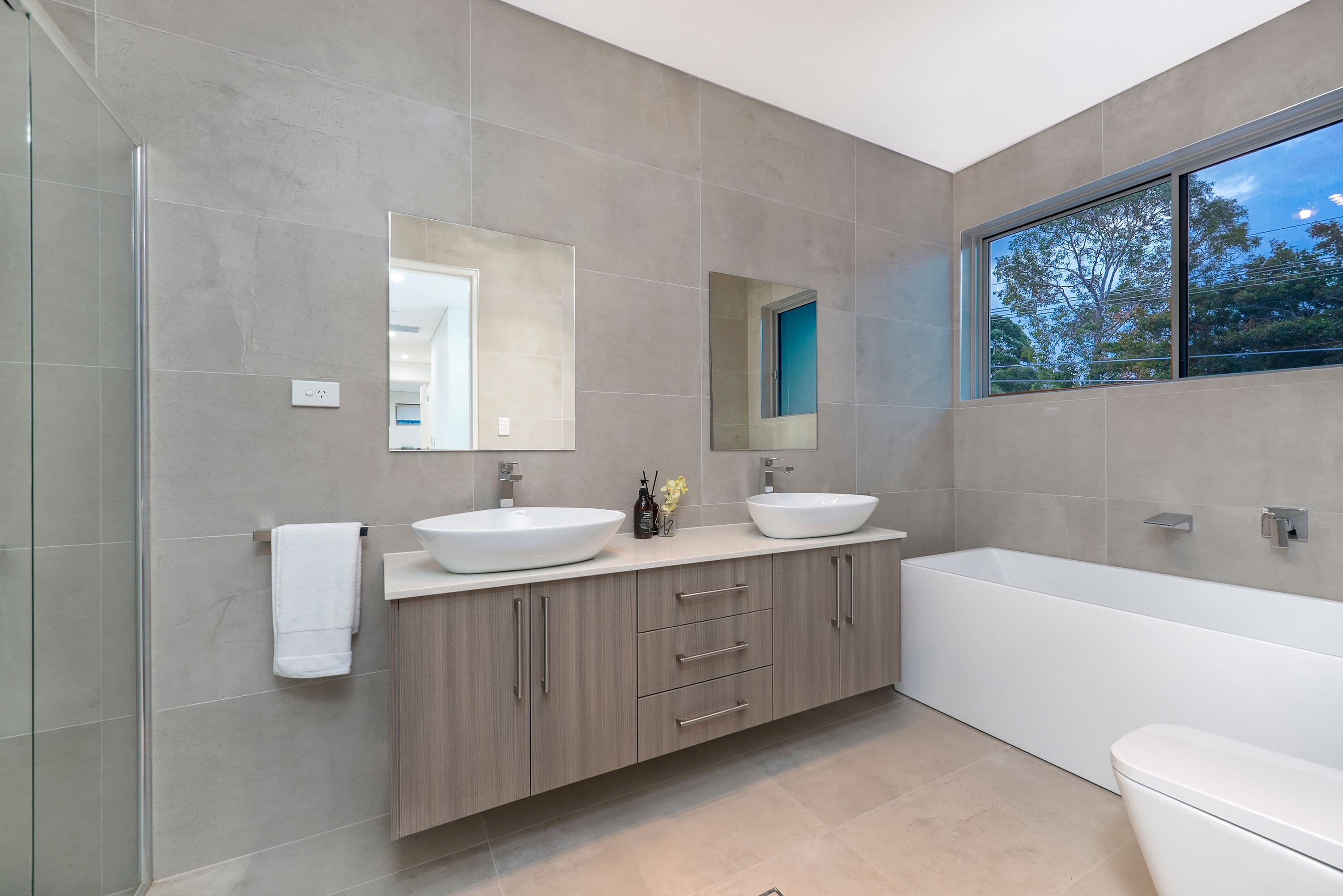 8 Lisbon Street, Sylvania - Thumbnail 6