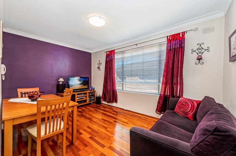 2 Harvard Street, GLADESVILLE NSW 2111, Gladesville - Image 1