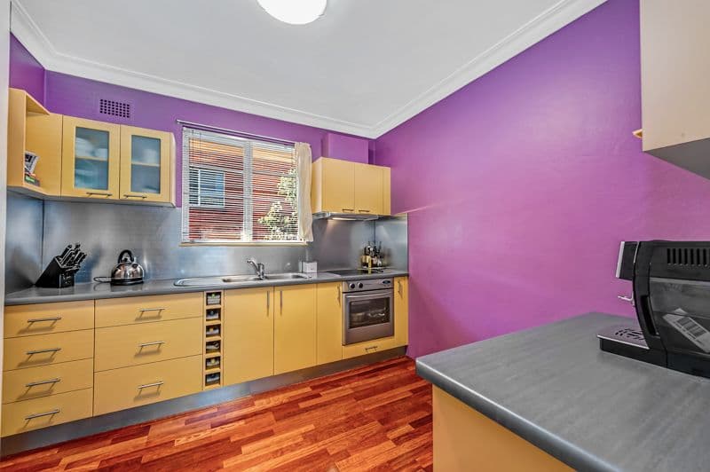 2 Harvard Street, GLADESVILLE NSW 2111, Gladesville - Thumbnail 2